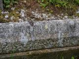 image of grave number 919862